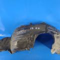 KD53-56-130B | Подкрылок передн. прав. MAZDA CX-5 (KE) 11-17 - Превью 2