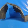 KD53-56-130B | Подкрылок передн. прав. MAZDA CX-5 (KE) 11-17 - Превью 4