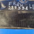 638423NA0A | Подкрылок передн. прав. NISSAN LEAF 10-17 - Превью 3