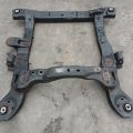 25949786 | Балка передней подвески BUICK ENCLAVE 08-12