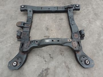 Балка передней подвески BUICK ENCLAVE 08-12
