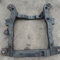 25949786 | Балка передней подвески BUICK ENCLAVE 08-12 - Превью 2