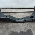 25949786 | Балка передней подвески BUICK ENCLAVE 08-12 - Превью 5