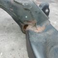 25949786 | Балка передней подвески BUICK ENCLAVE 08-12 - Превью 11