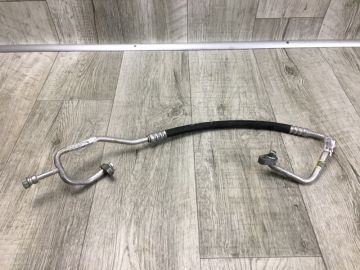 Трубка кондиционера KIA SOUL PS 13-19