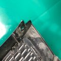6BA20TZZAB | Решетка радиатора JEEP COMPASS 17-21 - Превью 11