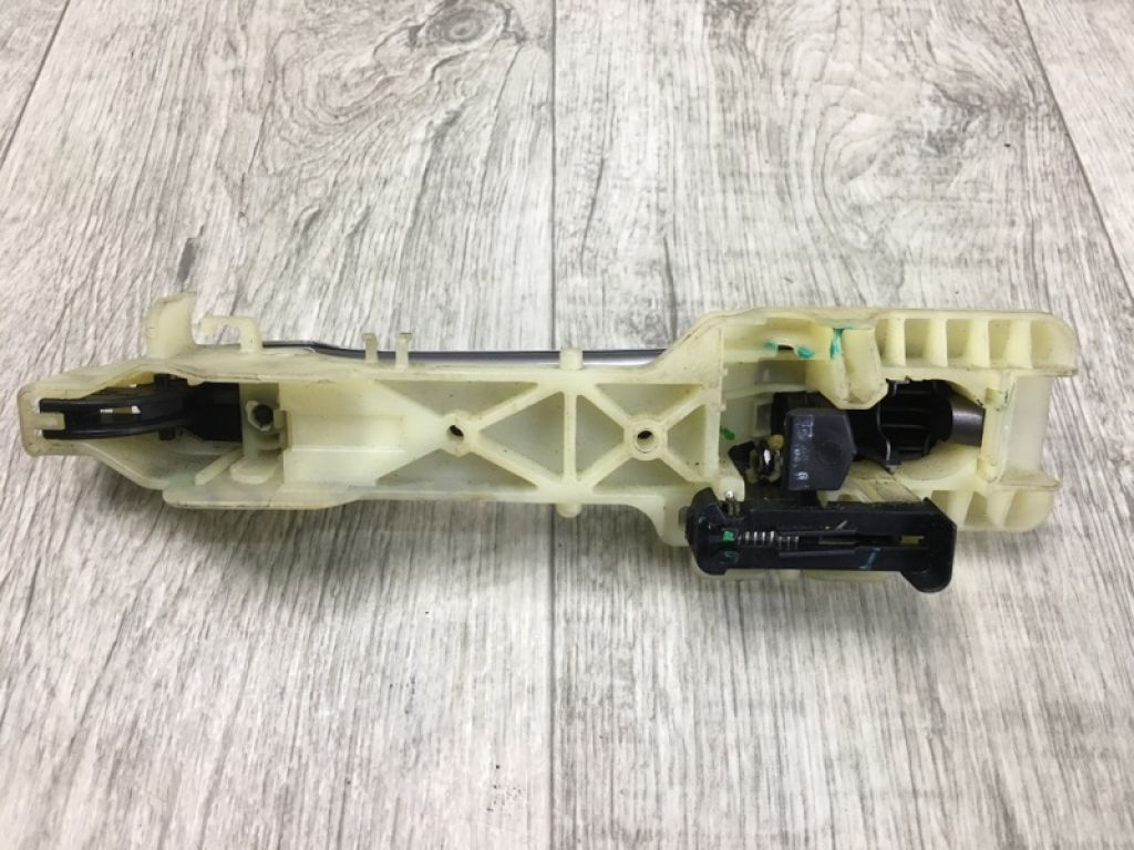 82651-3S000 | Ручка двері зовнішня передн. прав. HYUNDAI SONATA YF 10-14 - Фото 3