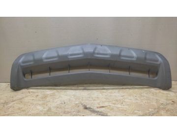 Накладка бампера передн. ACURA MDX (YD1) 00-06