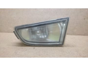 Протитуманна фара прав. ACURA MDX (YD1) 00-06