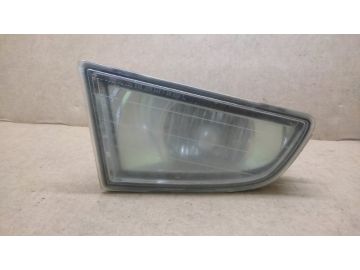 Протитуманна фара лів. ACURA MDX (YD1) 00-06