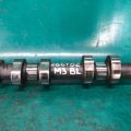 PE01-12-440 | Розподільний вал випускний MAZDA 3 BL 09-13 - Прев'ю 4