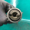 PE01-12-440 | Розподільний вал випускний MAZDA 3 BL 09-13 - Прев'ю 8