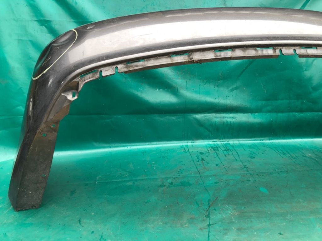 52159-06989 | Бампер задний TOYOTA CAMRY 55 14-17 - Фото 6