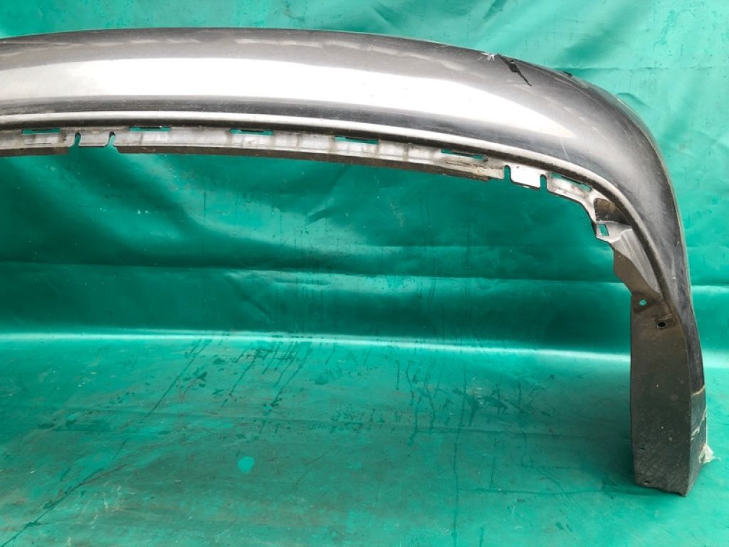 52159-06989 | Бампер задний TOYOTA CAMRY 55 14-17 - Фото 7