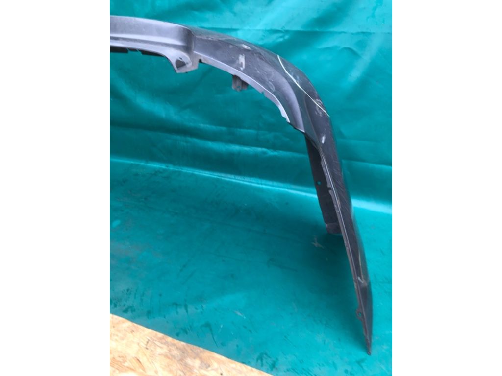 52159-06989 | Бампер задний TOYOTA CAMRY 55 14-17 - Фото 11