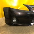 5211976010 | Бампер передній LEXUS CT200 11-17 - Прев'ю 3
