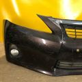 5211976010 | Бампер передній LEXUS CT200 11-17 - Прев'ю 4
