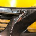 5211976010 | Бампер передній LEXUS CT200 11-17 - Прев'ю 8