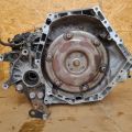 GW75-03-000 | АКПП MAZDA CX-5 (KE) 11-17