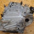 GW75-03-000 | АКПП MAZDA CX-5 (KE) 11-17 - Превью 7