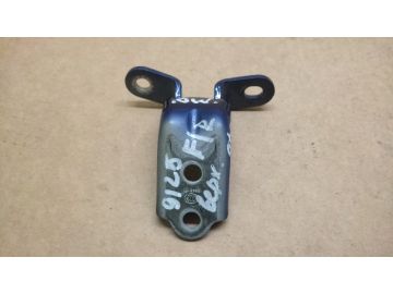 Петля двери верхняя передн. прав. HYUNDAI ELANTRA MD 10-15