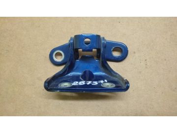 Петля двери верхняя задн. лев. HYUNDAI ELANTRA MD 10-15