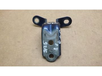 Петля двери нижняя задн. лев. HYUNDAI ELANTRA MD 10-15