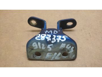Петля двери нижняя передн. лев. HYUNDAI ELANTRA MD 10-15