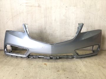 Бампер передний ACURA MDX (YD3) 13-21