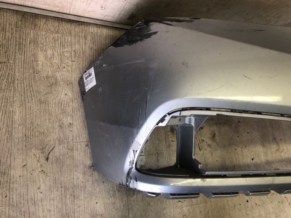 04711-TZ5-A90ZZ | Бампер передній ACURA MDX (YD3) 13-21 - Фото 3