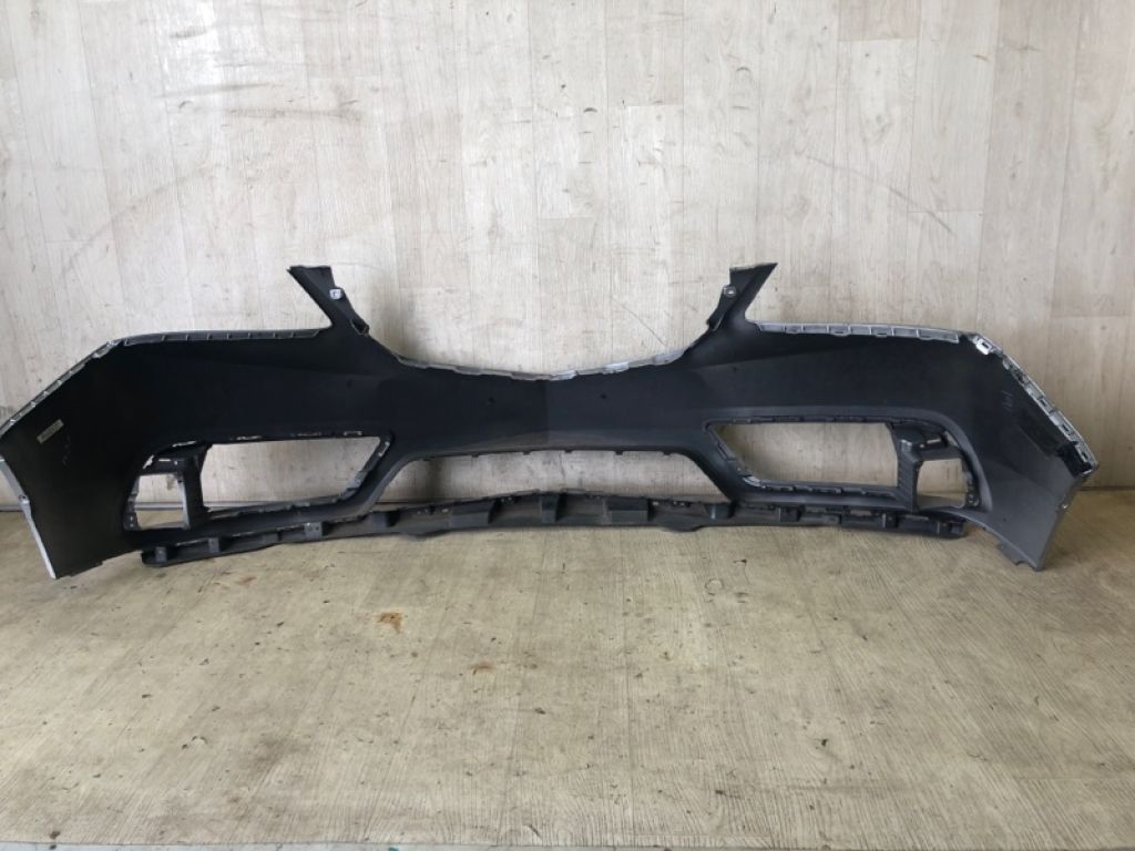 04711-TZ5-A90ZZ | Бампер передній ACURA MDX (YD3) 13-21 - Фото 11