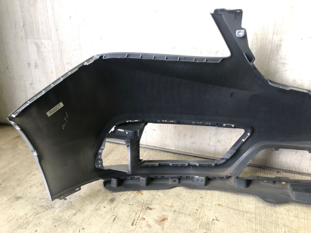 04711-TZ5-A90ZZ | Бампер передній ACURA MDX (YD3) 13-21 - Фото 12