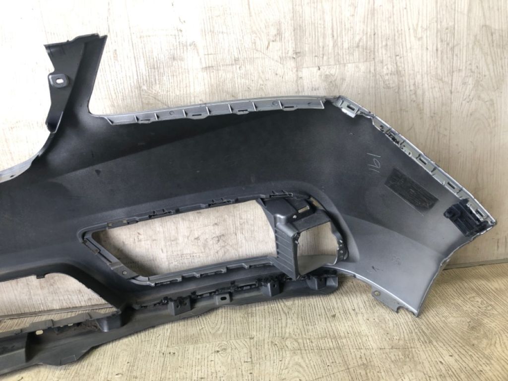 04711-TZ5-A90ZZ | Бампер передній ACURA MDX (YD3) 13-21 - Фото 14