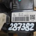 81410-3X010 | Замок двери задн. лев. HYUNDAI ELANTRA MD 10-15 - Превью 5