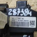 81320-3X010 | Замок двери передн. прав. HYUNDAI ELANTRA MD 10-15 - Превью 4