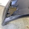 52119-08905 | Бампер передний TOYOTA SIENNA 17- - Превью 4