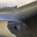 52119-08905 | Бампер передний TOYOTA SIENNA 17- - Превью 7