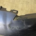 52119-08905 | Бампер передний TOYOTA SIENNA 17- - Превью 10