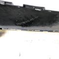 52119-08905 | Бампер передний TOYOTA SIENNA 17- - Превью 15