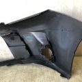 52119-08905 | Бампер передний TOYOTA SIENNA 17- - Превью 16
