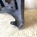 52119-08905 | Бампер передний TOYOTA SIENNA 17- - Превью 18