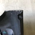 52119-08905 | Бампер передний TOYOTA SIENNA 17- - Превью 19