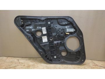Склопідйомник задн. лів. HYUNDAI ELANTRA MD 10-15