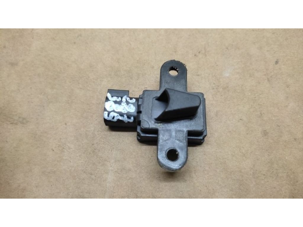 95920-3X100 | Датчик удара HYUNDAI ELANTRA MD 10-15 - Фото 2