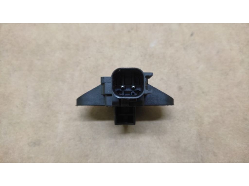 95920-3X100 | Датчик удара HYUNDAI ELANTRA MD 10-15 - Фото 3