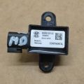 95920-3X100 | Датчик удара HYUNDAI ELANTRA MD 10-15