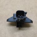 95920-3X100 | Датчик удара HYUNDAI ELANTRA MD 10-15 - Превью 2