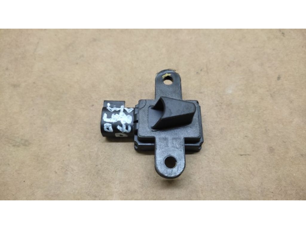 95920-3X100 | Датчик удара HYUNDAI ELANTRA MD 10-15 - Фото 3