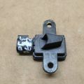 95920-3X100 | Датчик удара HYUNDAI ELANTRA MD 10-15 - Превью 3