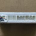 89661-0X040 | Блок управления двигателем TOYOTA CAMRY 30 02-06 - Превью 3